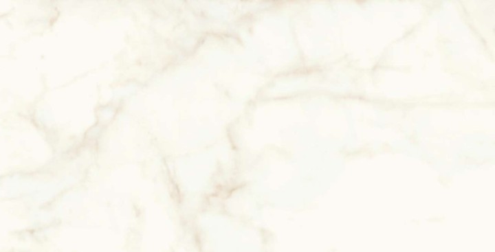 Напольная Atlas Concorde Marvel Shine Calacatta Delicato Polished 75x150