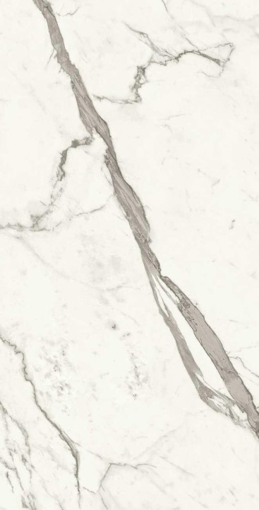 Напольная Atlas Concorde Marvel Shine Statuario Supremo Polished 75x150