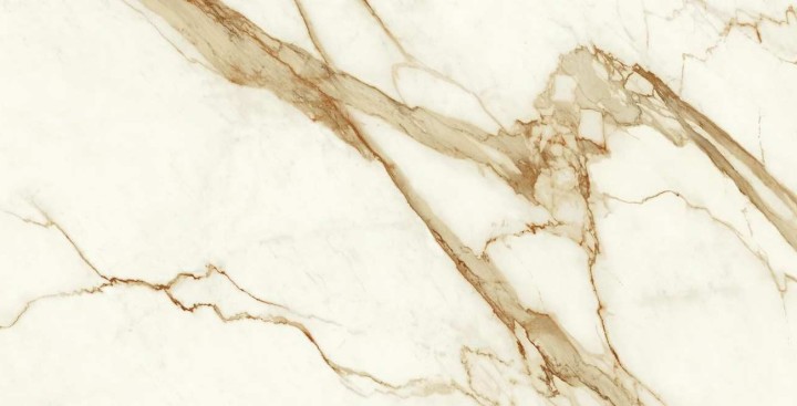 Напольная Atlas Concorde Marvel Shine Calacatta Imperiale Polished 75x150
