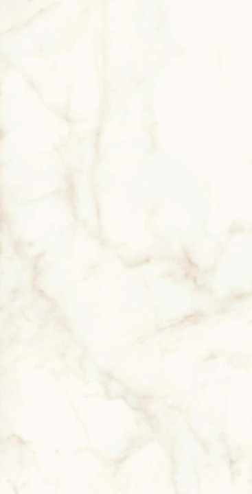 Лаппатированный Atlas Concorde Marvel Shine Calacatta Delicato Silk 75x150