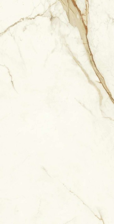 Лаппатированный Atlas Concorde Marvel Shine Calacatta Imperiale Silk 75x150