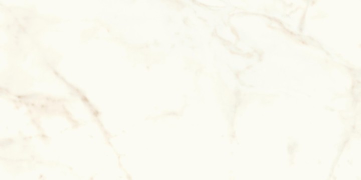 Матовый Atlas Concorde Marvel Shine Marvel Calacatta Delicato 60x120 Matt — фото 4