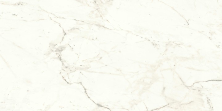 Матовый Atlas Concorde Marvel Shine Marvel Calacatta Prestigio 60x120 Matt — фото 4