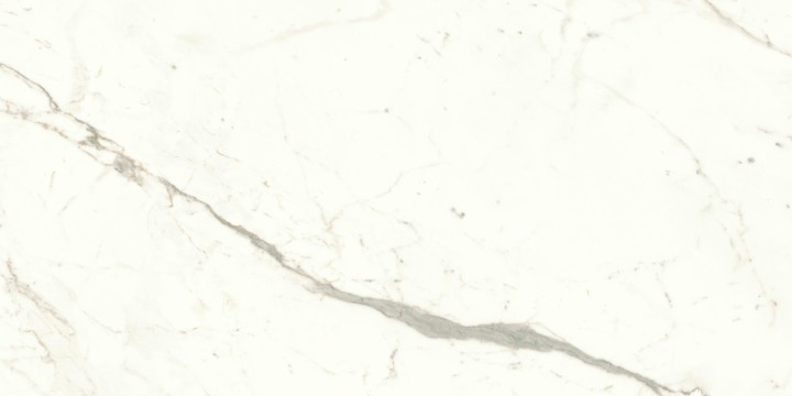 Матовый Atlas Concorde Marvel Shine Marvel Calacatta Prestigio 60x120 Matt — фото 5