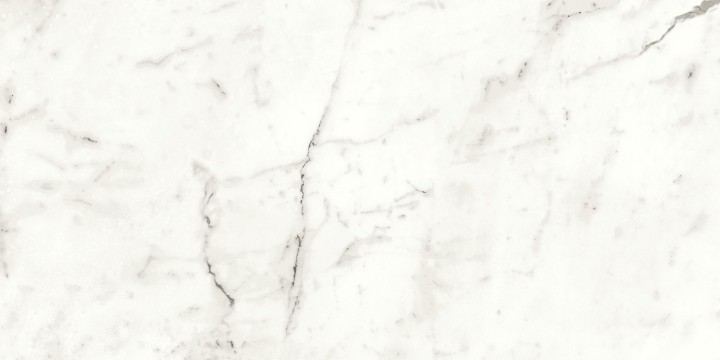 Матовый Atlas Concorde Marvel Shine Marvel Statuario Supremo 60x120 Matt — фото 2