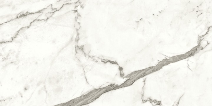 Матовый Atlas Concorde Marvel Shine Marvel Statuario Supremo 60x120 Matt — фото 4