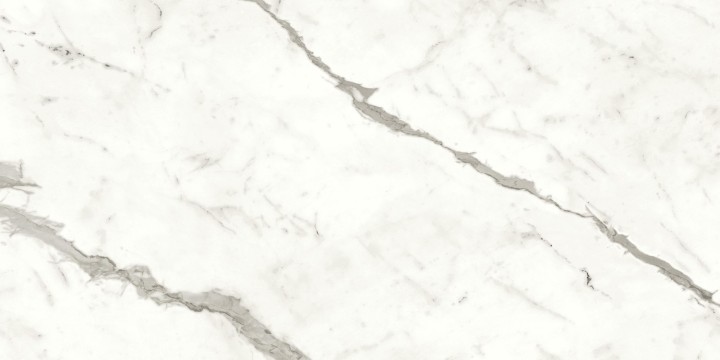 Матовый Atlas Concorde Marvel Shine Marvel Statuario Supremo 60x120 Matt — фото 5