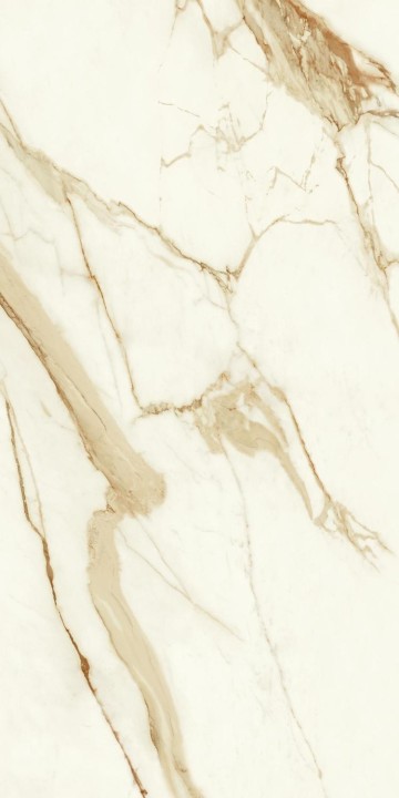 Матовый Atlas Concorde Marvel Shine Marvel Calacatta Imperiale 60x120 Matt — фото 2