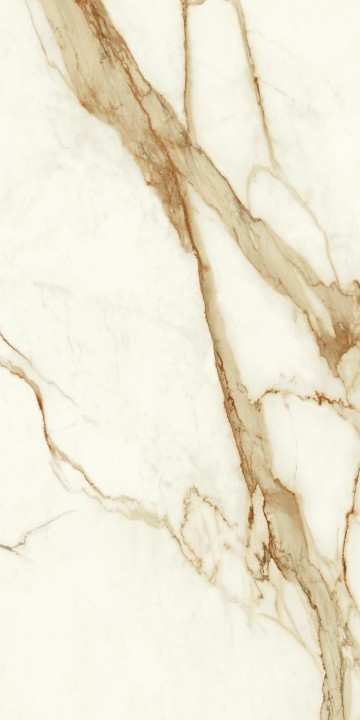 Матовый Atlas Concorde Marvel Shine Marvel Calacatta Imperiale 60x120 Matt — фото 3