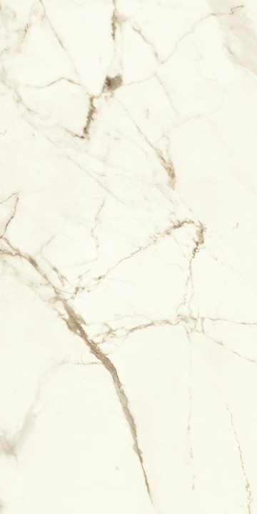 Матовый Atlas Concorde Marvel Shine Marvel Calacatta Imperiale 60x120 Matt — фото 4