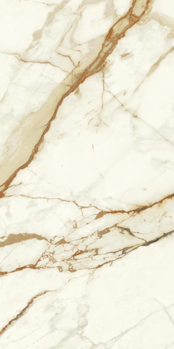 Матовый Atlas Concorde Marvel Shine Marvel Calacatta Imperiale 60x120 Matt — фото 5