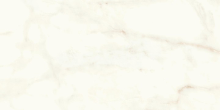 Лаппатированный Atlas Concorde Marvel Shine Marvel Calacatta Delicato 60x120 Lappato — фото 3