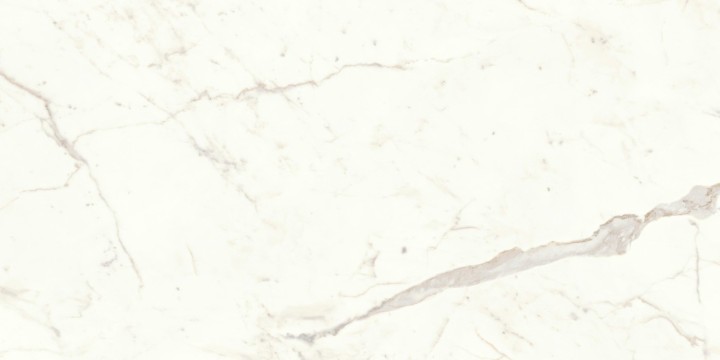Лаппатированный Atlas Concorde Marvel Shine Marvel Calacatta Prestigio 60x120 Lappato — фото 2