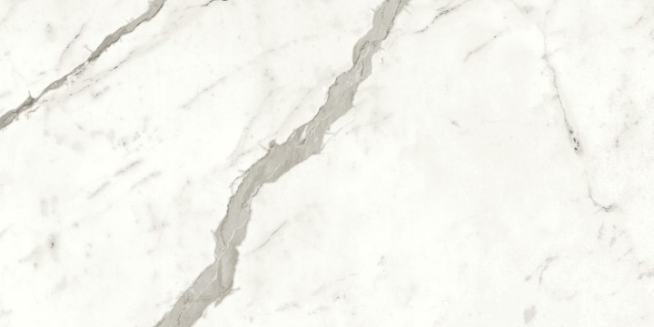 Лаппатированный Atlas Concorde Marvel Shine Marvel Statuario Supremo 60x120 Lappato — фото 3