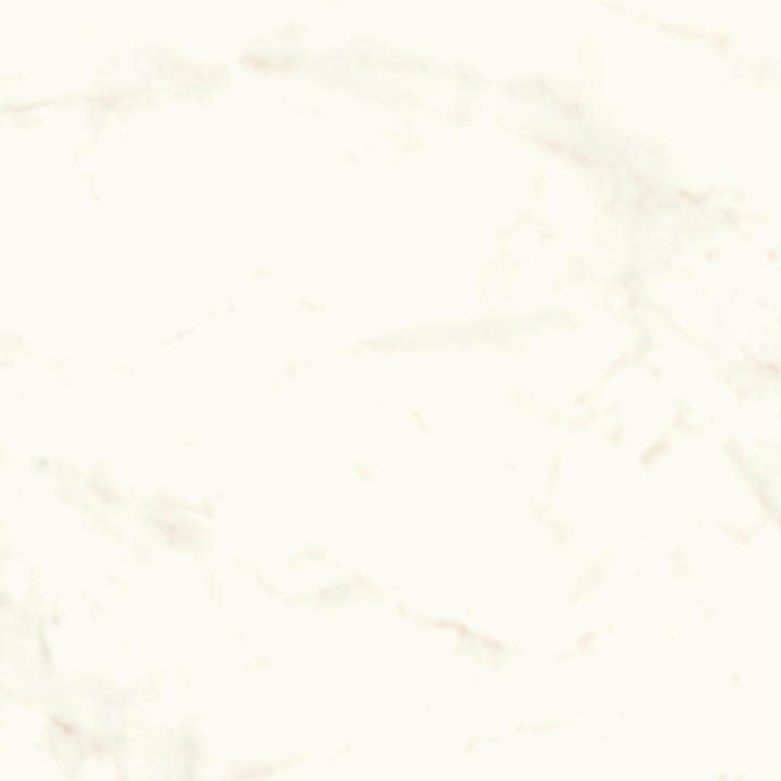 Лаппатированный Atlas Concorde Marvel Shine Marvel Calacatta Delicato 75x75 Lappato — фото 2