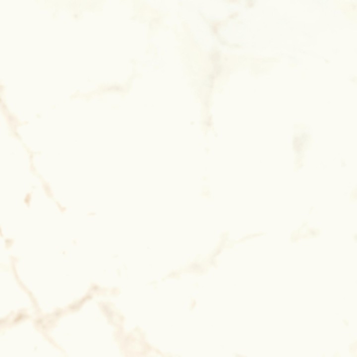 Лаппатированный Atlas Concorde Marvel Shine Marvel Calacatta Delicato 75x75 Lappato — фото 3