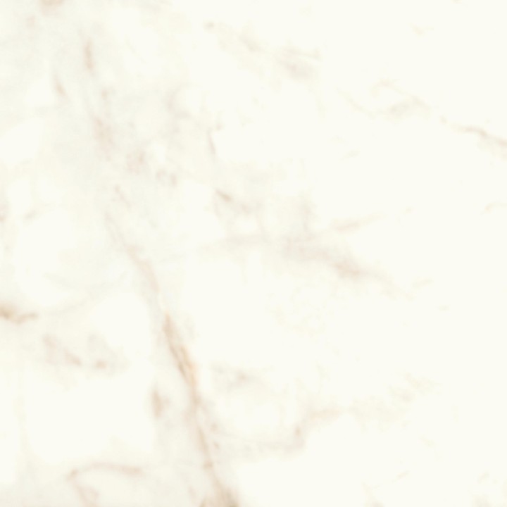 Лаппатированный Atlas Concorde Marvel Shine Marvel Calacatta Delicato 75x75 Lappato — фото 4