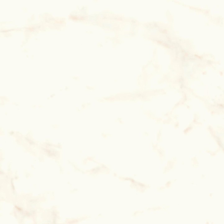 Лаппатированный Atlas Concorde Marvel Shine Marvel Calacatta Delicato 75x75 Silk — фото 2