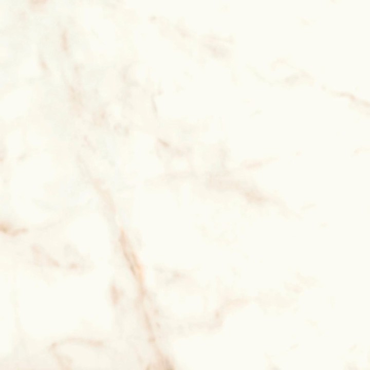 Лаппатированный Atlas Concorde Marvel Shine Marvel Calacatta Delicato 75x75 Silk — фото 4