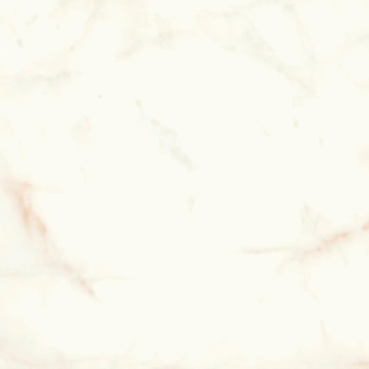 Лаппатированный Atlas Concorde Marvel Shine Marvel Calacatta Delicato 75x75 Silk — фото 5