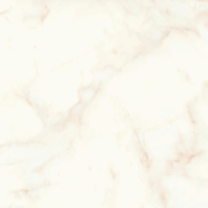 Лаппатированный Atlas Concorde Marvel Shine Marvel Calacatta Delicato 75x75 Silk — фото 6