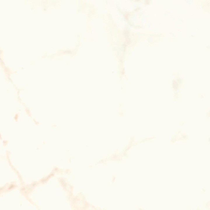 Лаппатированный Atlas Concorde Marvel Shine Marvel Calacatta Delicato 75x75 Silk — фото 8