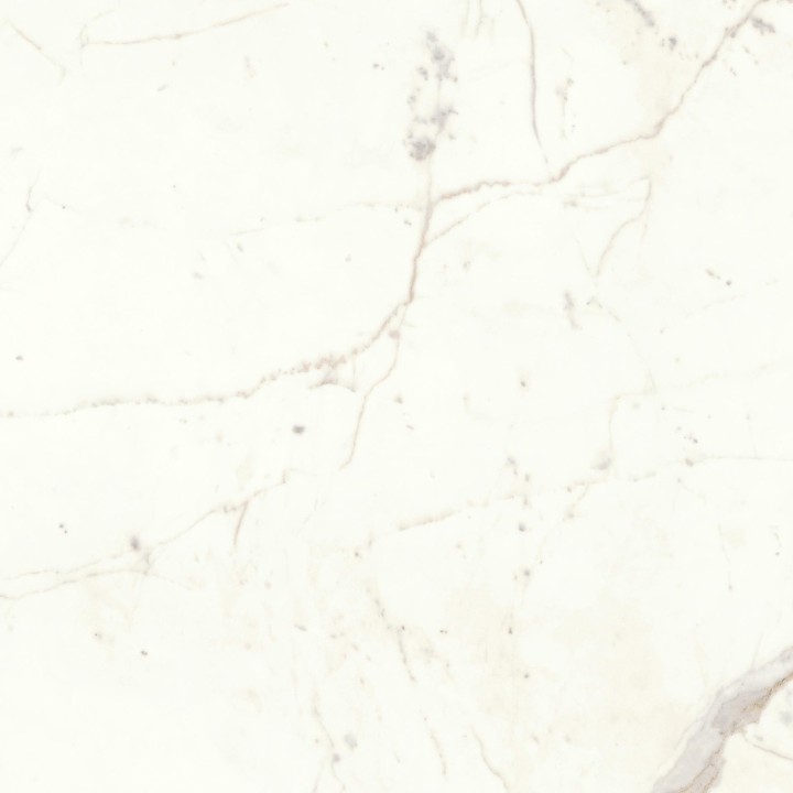 Лаппатированный Atlas Concorde Marvel Shine Marvel Calacatta Prestigio 75x75 Silk — фото 2
