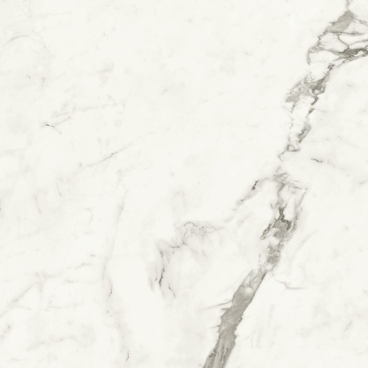 Лаппатированный Atlas Concorde Marvel Shine Marvel Statuario Supremo 75x75 Silk — фото 5