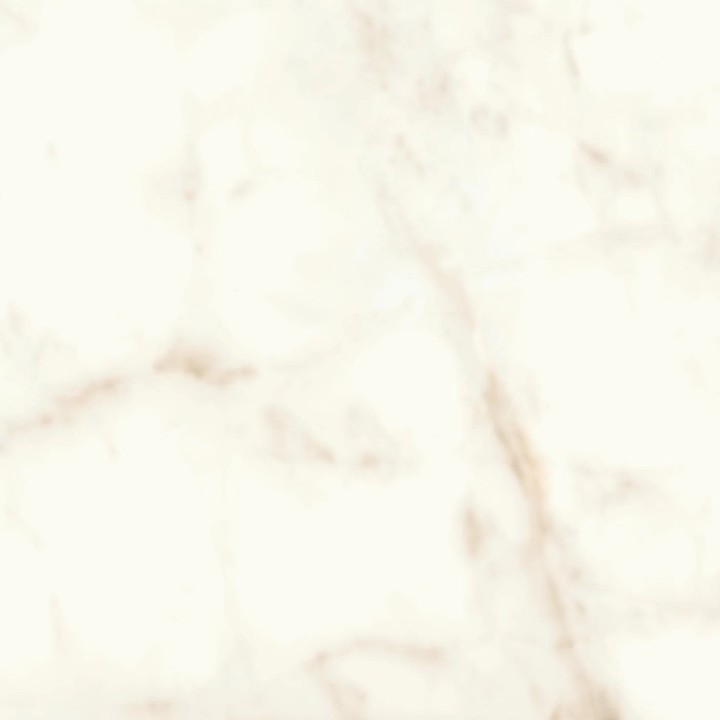 Напольная Atlas Concorde Marvel Shine Marvel Calacatta Delicato 60x60B Soft Touch — фото 2