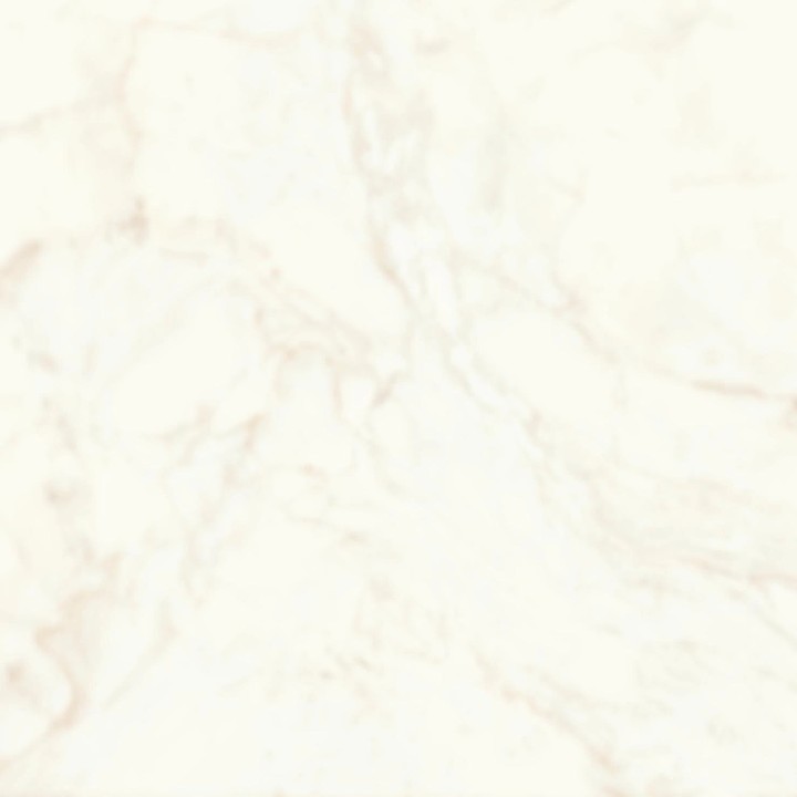 Напольная Atlas Concorde Marvel Shine Marvel Calacatta Delicato 60x60B Soft Touch — фото 3
