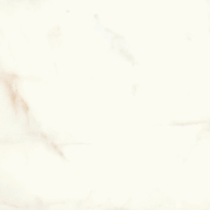 Напольная Atlas Concorde Marvel Shine Marvel Calacatta Delicato 60x60B Soft Touch — фото 4