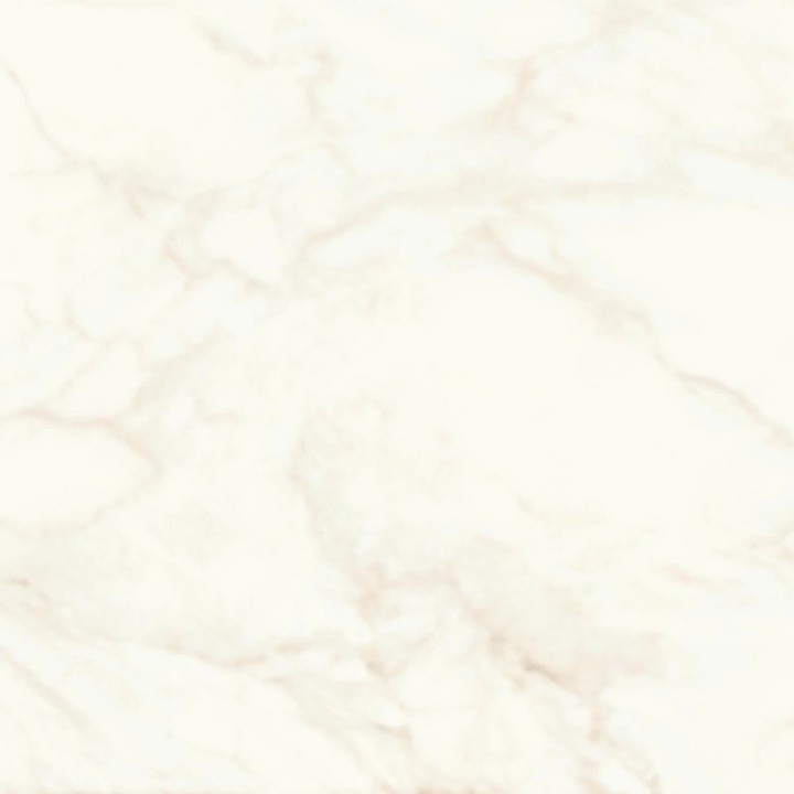 Напольная Atlas Concorde Marvel Shine Marvel Calacatta Delicato 60x60B Soft Touch — фото 5