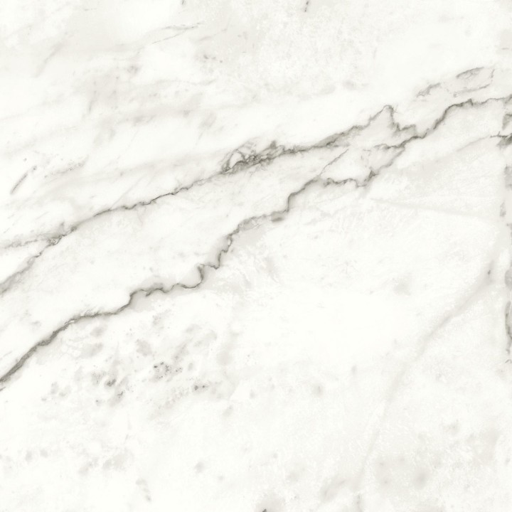 Матовый Atlas Concorde Marvel Shine Marvel Statuario Supremo 60x60B Soft Touch — фото 4