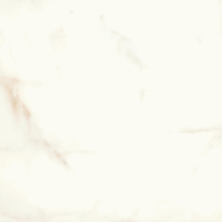 Напольная Atlas Concorde Marvel Shine Marvel Calacatta Delicato 60x60 Lappato — фото 4