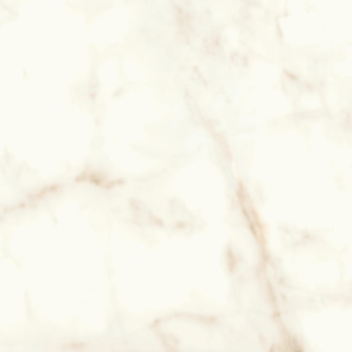 Лаппатированный Atlas Concorde Marvel Shine Marvel Calacatta Delicato 60x60 Silk — фото 2