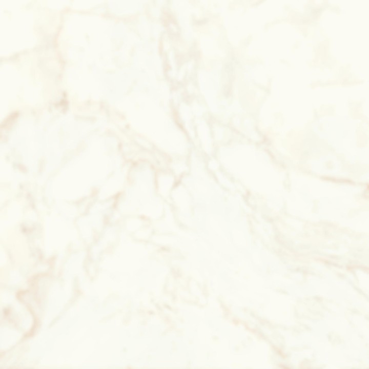 Лаппатированный Atlas Concorde Marvel Shine Marvel Calacatta Delicato 60x60 Silk — фото 3