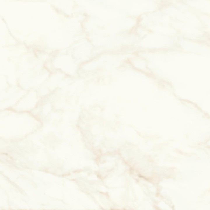 Лаппатированный Atlas Concorde Marvel Shine Marvel Calacatta Delicato 60x60 Silk — фото 5