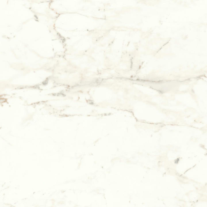 Лаппатированный Atlas Concorde Marvel Shine Marvel Calacatta Prestigio 60x60 Silk — фото 4