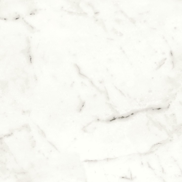 Лаппатированный Atlas Concorde Marvel Shine Marvel Statuario Supremo 60x60 Silk — фото 2