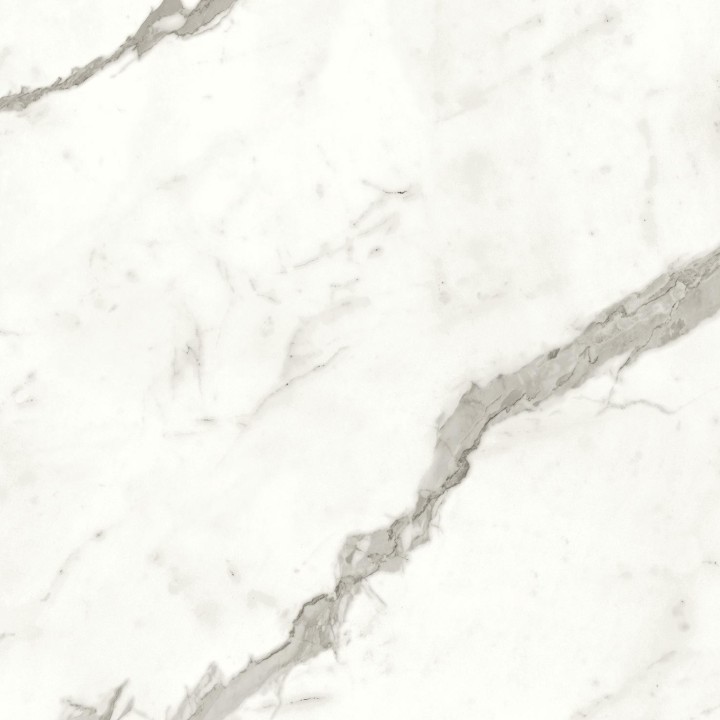 Лаппатированный Atlas Concorde Marvel Shine Marvel Statuario Supremo 60x60 Silk — фото 5