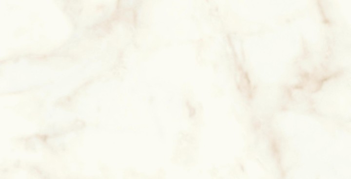 Напольная Atlas Concorde Marvel Shine Marvel Calacatta Delicato 37,5x75 Lappato — фото 2