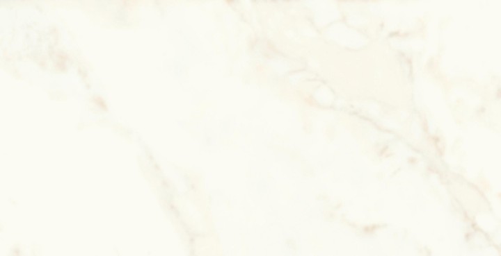 Напольная Atlas Concorde Marvel Shine Marvel Calacatta Delicato 37,5x75 Lappato — фото 4