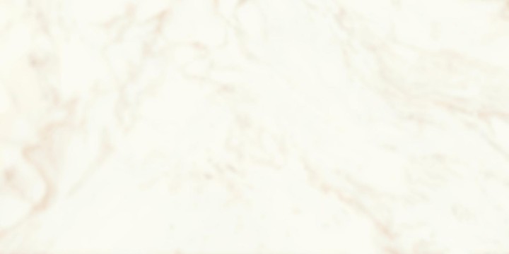 Напольная Atlas Concorde Marvel Shine Marvel Calacatta Delicato 30x60 Silk — фото 3