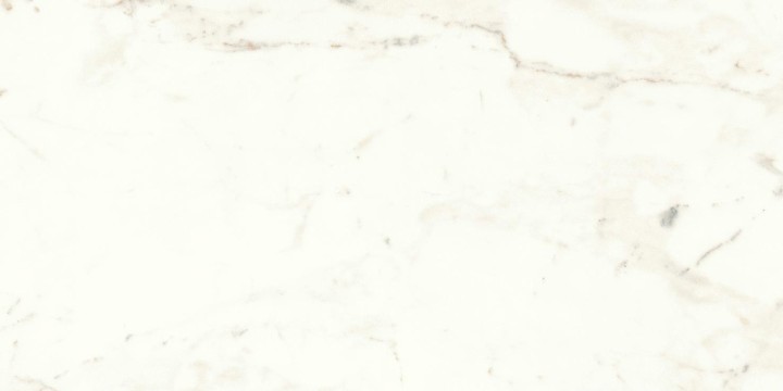 Напольная Atlas Concorde Marvel Shine Marvel Calacatta Prestigio 30x60 Silk — фото 4