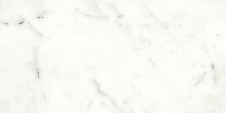 Напольная Atlas Concorde Marvel Shine Marvel Statuario Supremo 30x60 Silk — фото 2