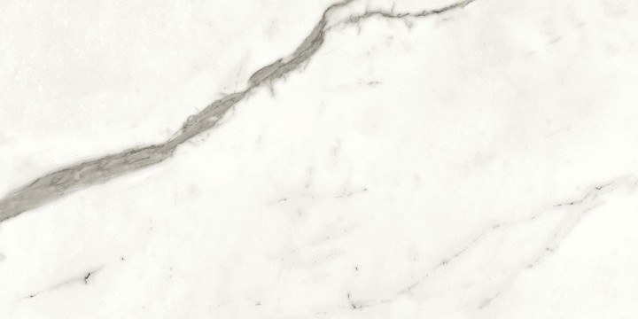 Напольная Atlas Concorde Marvel Shine Marvel Statuario Supremo 30x60 Silk — фото 3