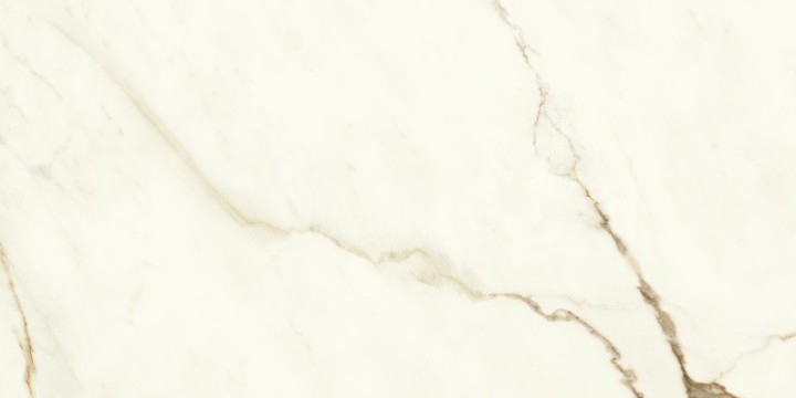 Напольная Atlas Concorde Marvel Shine Marvel Calacatta Imperiale 30x60 Silk — фото 2