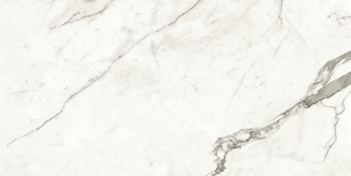 Керамическая Atlas Concorde Marvel Shine Marvel Statuario Supremo 75x150 Lp Macchia Aperta — фото 6