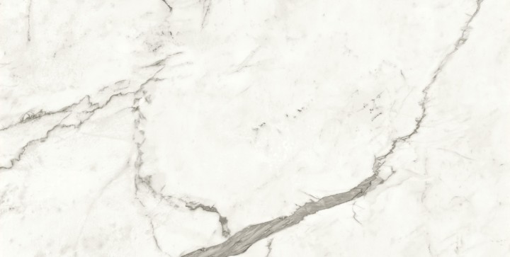 Керамическая Atlas Concorde Marvel Shine Marvel Statuario Supremo 75x150 Lp Macchia Aperta — фото 7