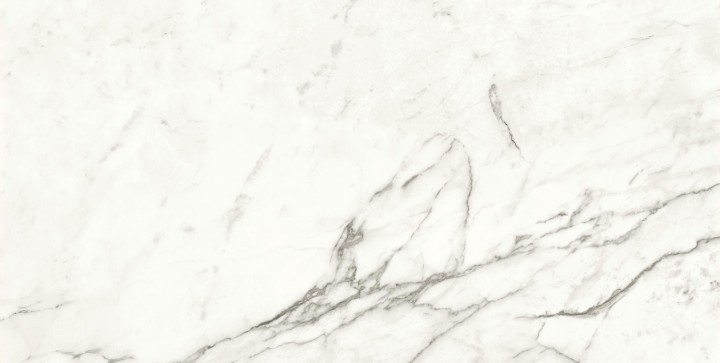 Керамическая Atlas Concorde Marvel Shine Marvel Statuario Supremo 75x150 Lp Macchia Aperta — фото 8